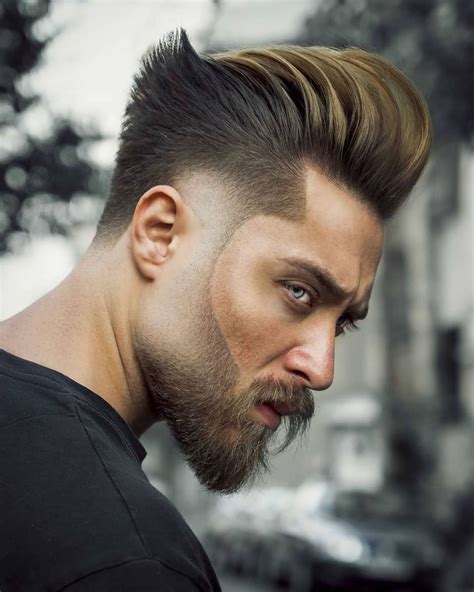 Male hair cuts. Things To Know About Male hair cuts. 